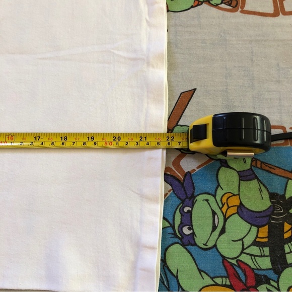 Vintage 2001 Signed Jeff Leffler 97,98,99 Midget Racing Champion T Shirt Womens - Picture 9 of 11